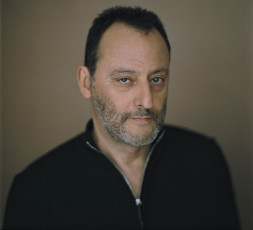 Картинка jean reno мужчины борода актер