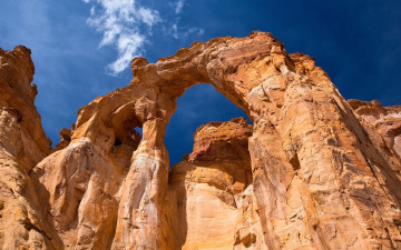 Картинка природа горы каньон скалы