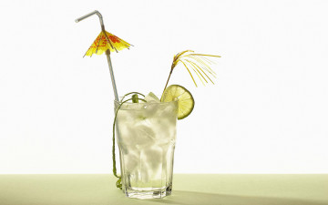 Картинка еда напитки коктейль стакан