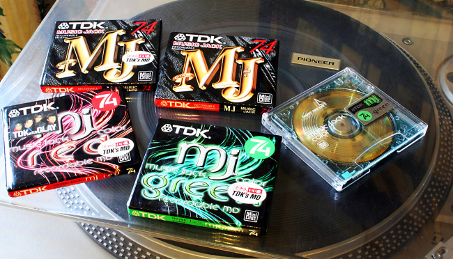 Обои картинки фото tdk, бренды, диск