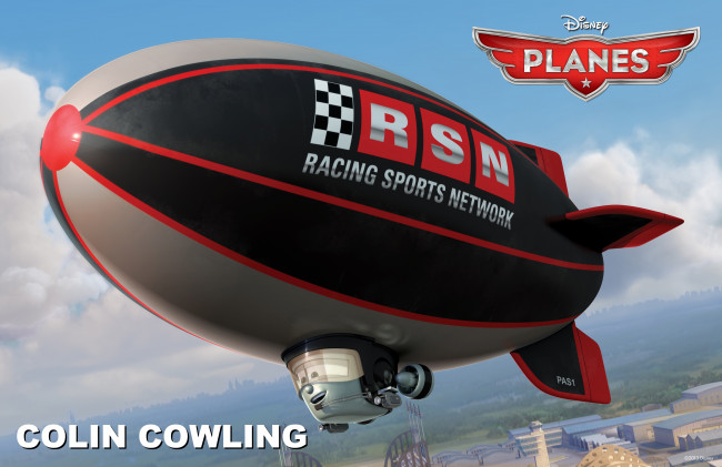 Обои картинки фото мультфильмы, planes, самолёты