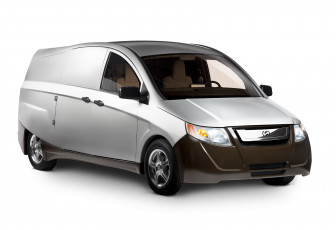 Картинка автомобили -unsort car