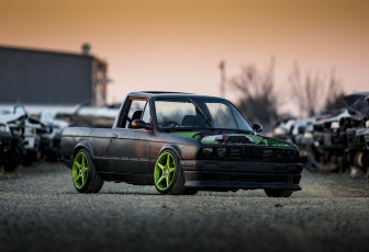 Картинка автомобили bmw