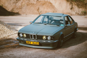 Картинка автомобили bmw