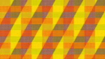 Картинка 3д+графика textures+ текстуры цвета