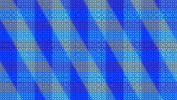 Картинка 3д+графика textures+ текстуры цвета