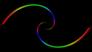 Картинка 3д+графика textures+ текстуры цвета