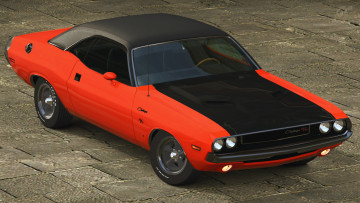 Картинка автомобили 3д автомобиль