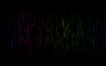 Картинка 3д+графика textures+ текстуры линии