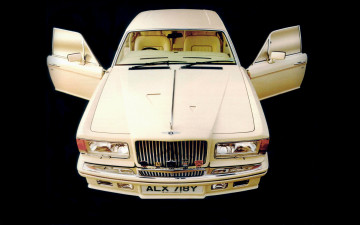 Картинка автомобили bentley