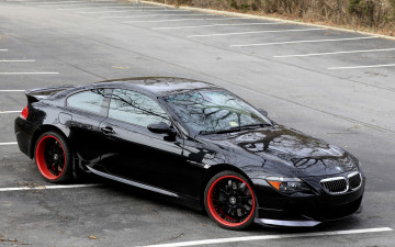 Картинка автомобили bmw