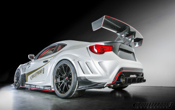 Картинка автомобили toyota car