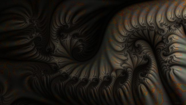 Обои картинки фото 3д графика, fractal , фракталы, цвета, фон, узор