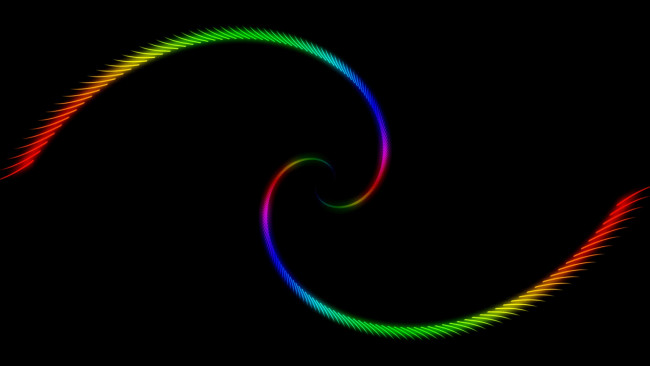 Обои картинки фото 3д графика, textures , текстуры, цвета