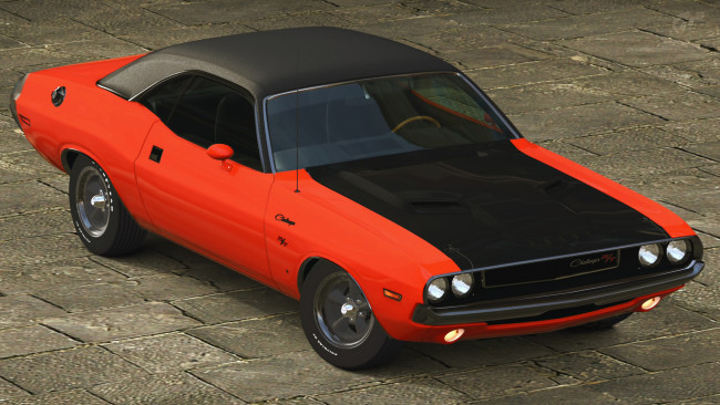 Обои картинки фото автомобили, 3д, автомобиль