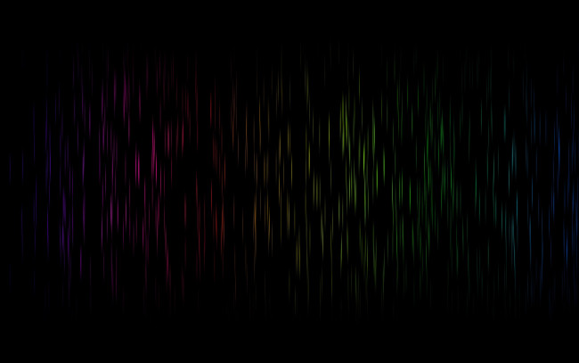 Обои картинки фото 3д графика, textures , текстуры, линии