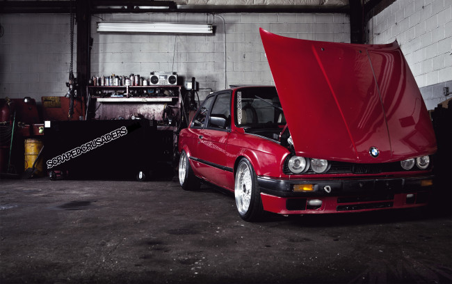 Обои картинки фото автомобили, bmw