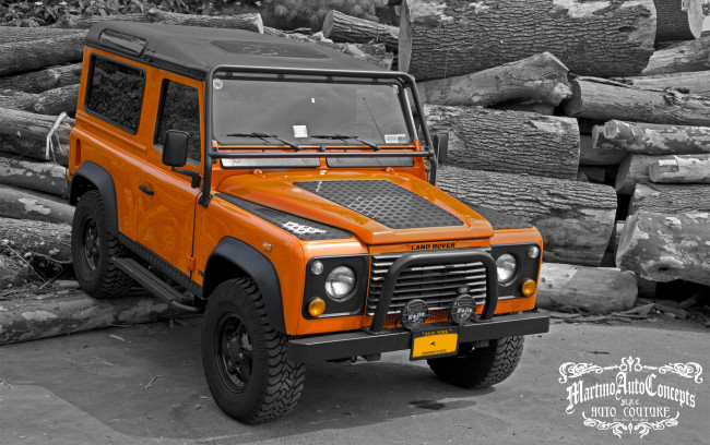 Обои картинки фото автомобили, land-rover, rover