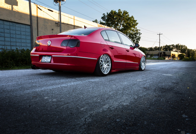 Обои картинки фото автомобили, volkswagen, vw