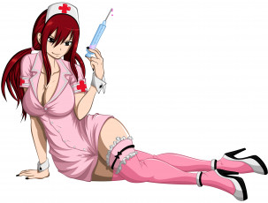 Картинка разное арты фон взгляд девушка