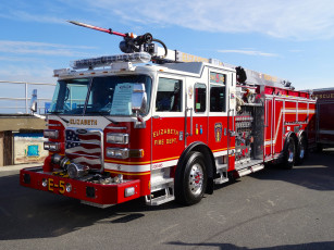 Картинка автомобили пожарные+машины автомобиль пожарный