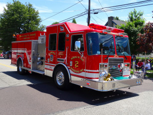 Картинка автомобили пожарные+машины пожарный автомобиль