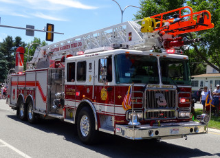 Картинка автомобили пожарные+машины автомобиль пожарный