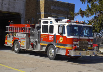 Картинка автомобили пожарные+машины автомобиль пожарный