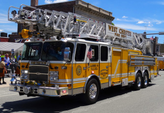 Картинка автомобили пожарные+машины автомобиль пожарный