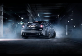 Картинка автомобили mercedes-benz mercedes