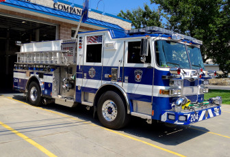 Картинка автомобили пожарные+машины автомобиль пожарный