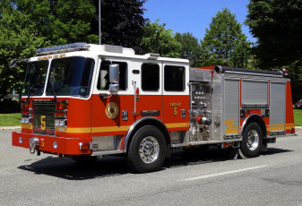 Картинка автомобили пожарные+машины автомобиль пожарный