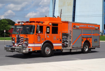 Картинка автомобили пожарные+машины автомобиль пожарный