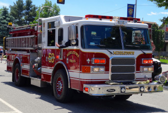 Картинка автомобили пожарные+машины автомобиль пожарный