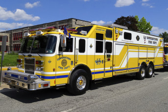 Картинка автомобили пожарные+машины автомобиль пожарный