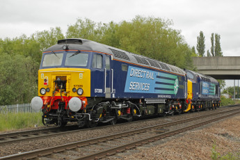 Картинка техника локомотивы рельсы дорога железная локомотив