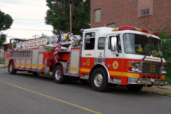 Картинка автомобили пожарные+машины автомобиль пожарный