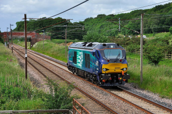 Картинка техника локомотивы дорога железная локомотив рельсы