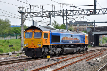 Картинка техника локомотивы дорога железная локомотив рельсы