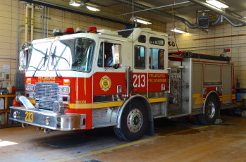 Картинка автомобили пожарные+машины автомобиль пожарный