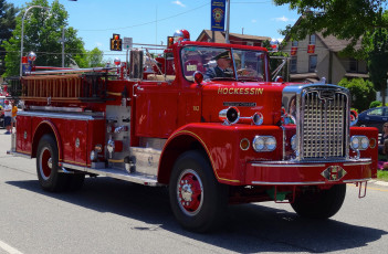 Картинка автомобили пожарные+машины пожарный автомобиль