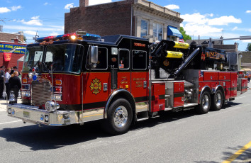 Картинка автомобили пожарные+машины автомобиль пожарный