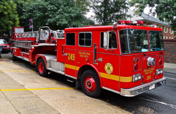 Картинка автомобили пожарные+машины автомобиль пожарный