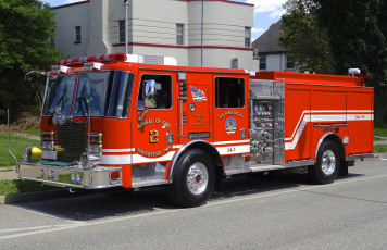 Картинка автомобили пожарные+машины автомобиль пожарный