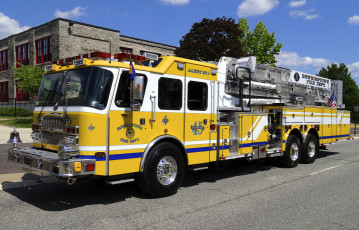 Картинка автомобили пожарные+машины автомобиль пожарный