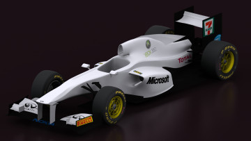 Картинка автомобили 3д автомобиль