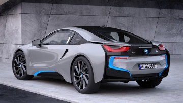 обоя автомобили, 3д, автомобиль