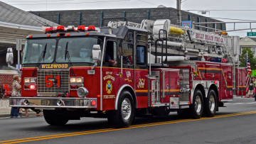 Картинка автомобили пожарные+машины автомобиль пожарный