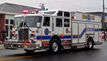 Картинка автомобили пожарные+машины автомобиль пожарный