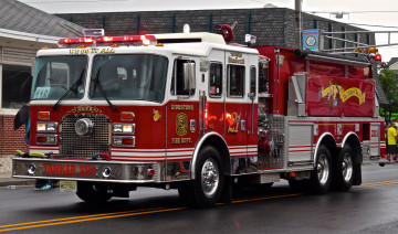 Картинка автомобили пожарные+машины автомобиль пожарный